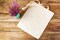 Tote Bags Bulk - 100% Cotton Reusable Shopping Bags - 6 & 12 Pack Grocery Bags Reusable Shopping Bags - Tote Bags for Women 15 x 16